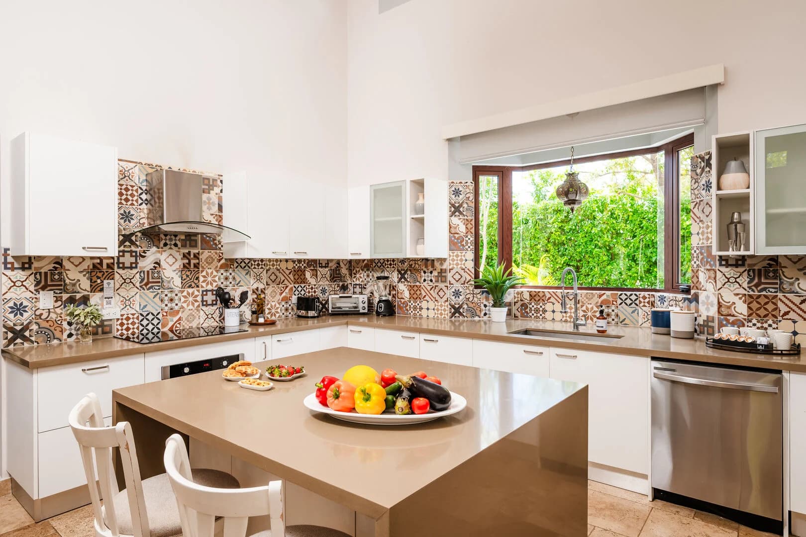 Casa Bonita Beach - Image 4