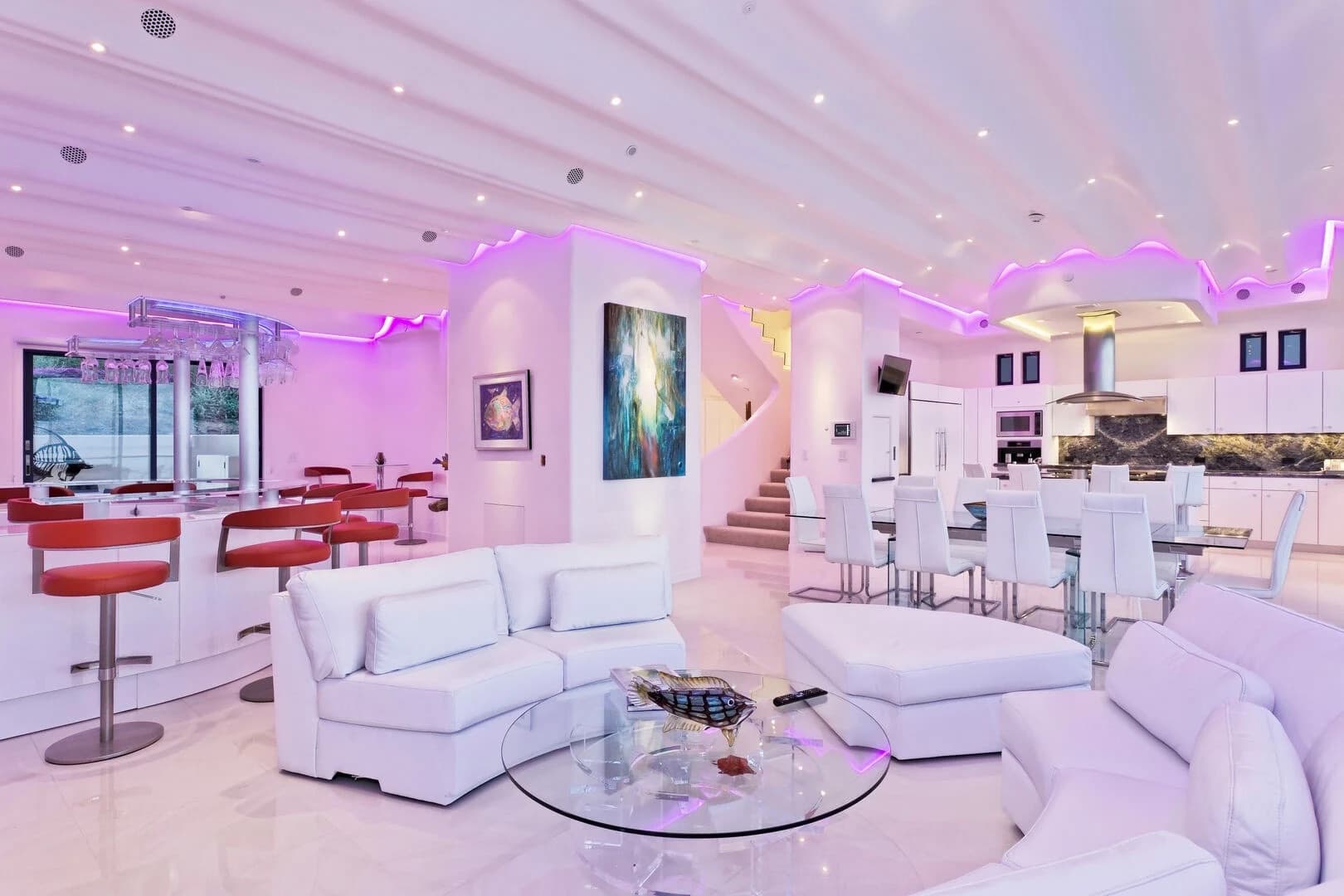 Sea Glass Malibu - Image 5