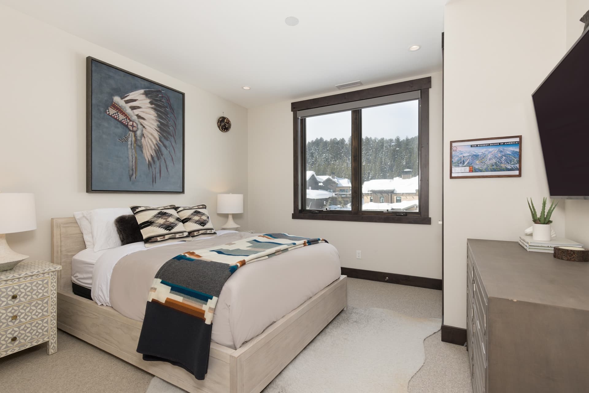 Highlands Cabin #36 - Image 17