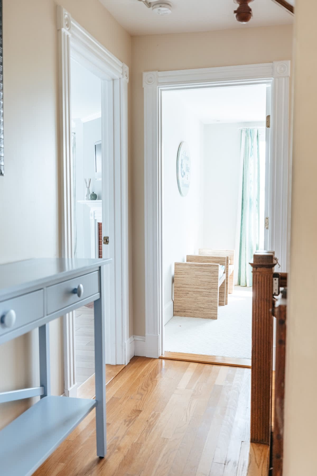 Beach Haven - Image 30