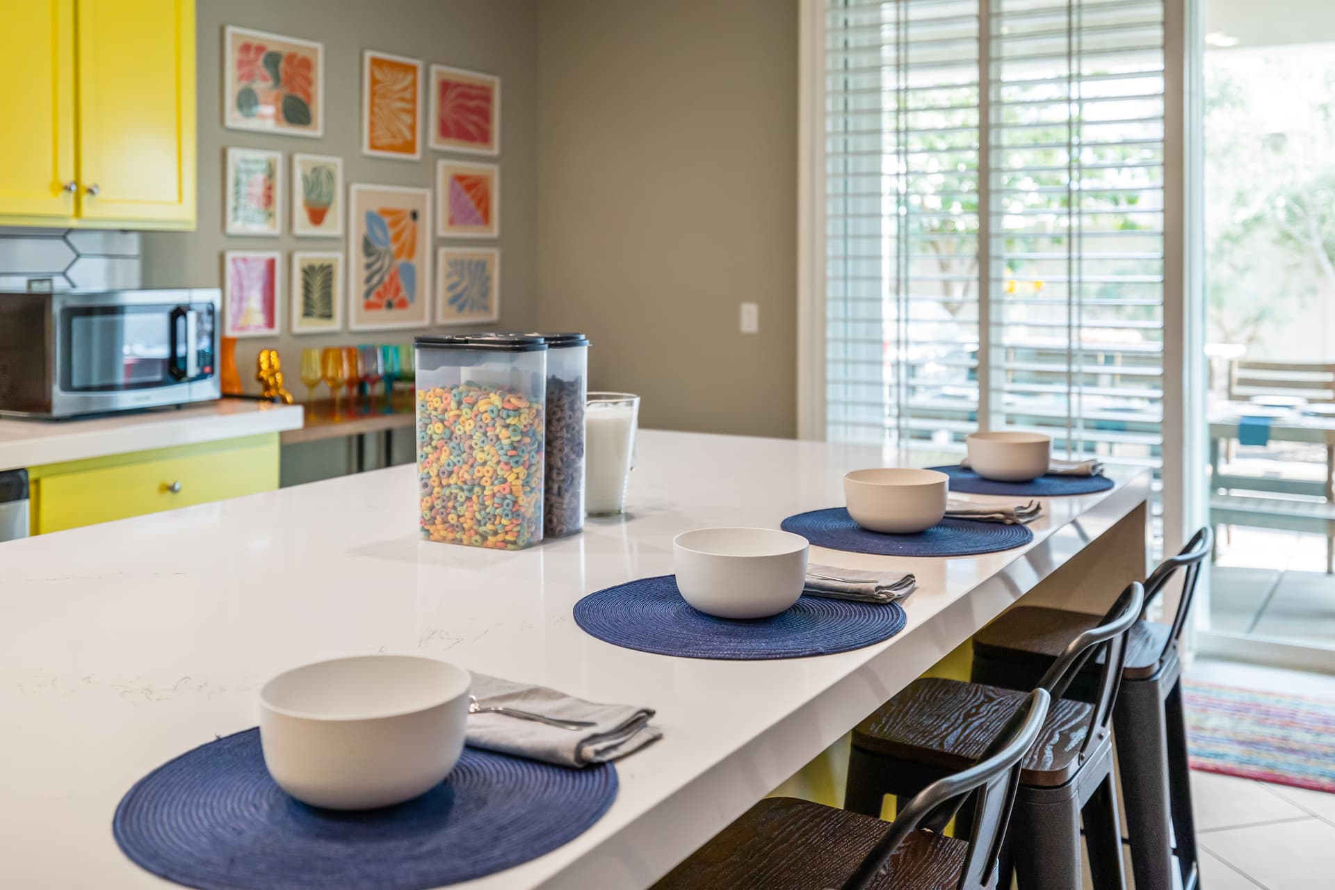 Kaleidoscope - Image 13