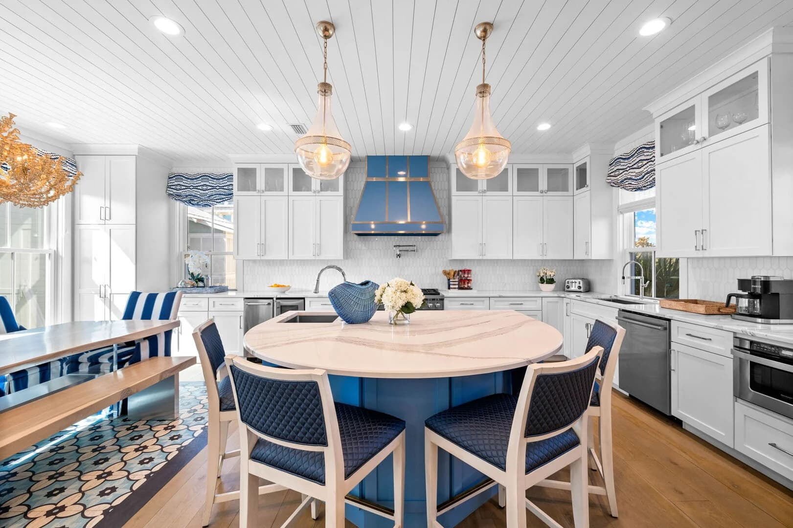 All Decked Out - Image 5