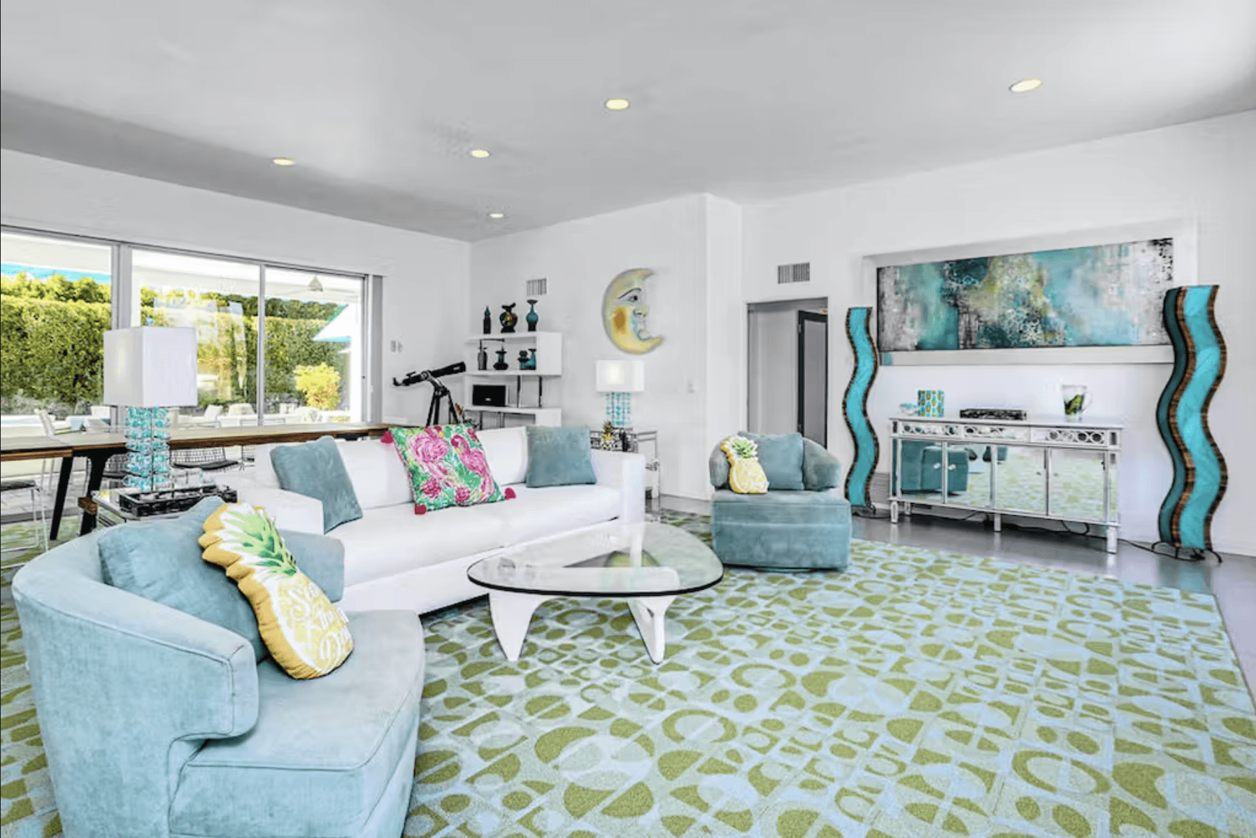 Timeless Beauty Home - Image 6