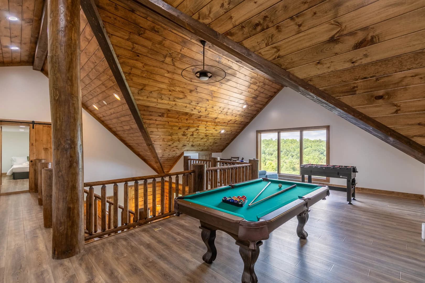 Sweet Serenity - Image 21