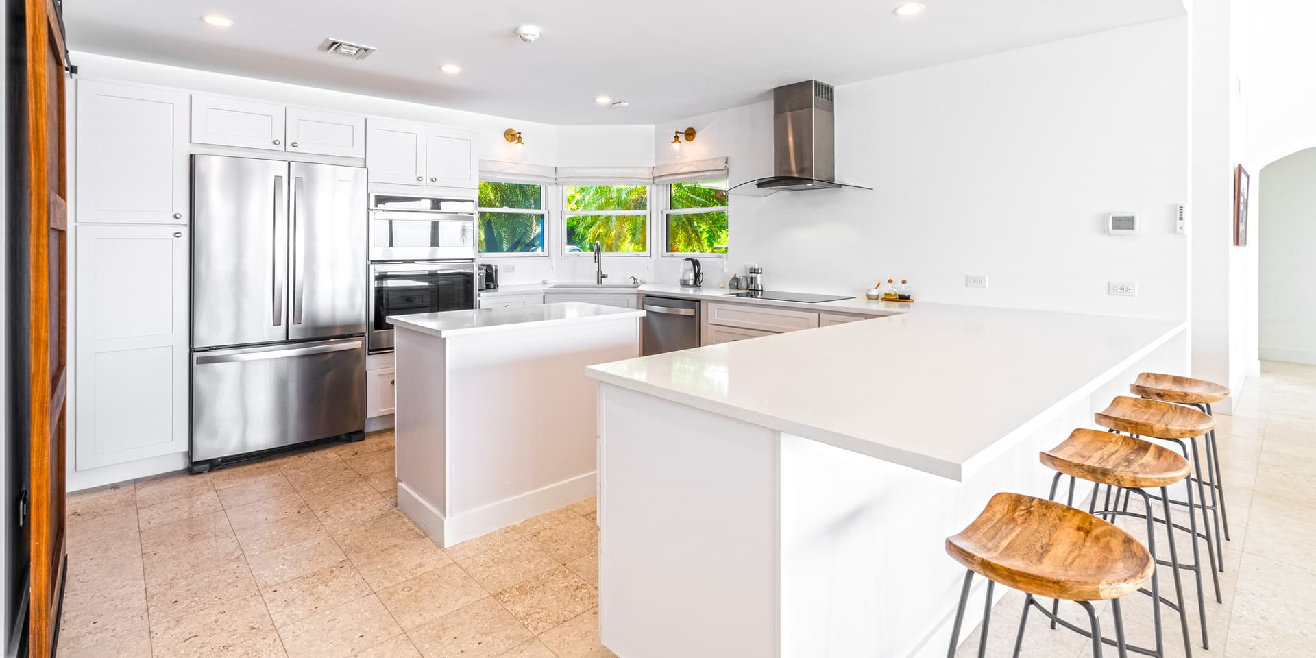 Turtle Beach - Image 3