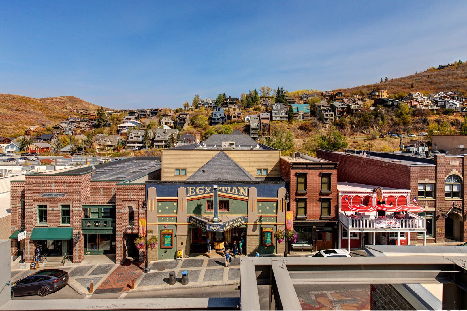 Main Home - Image 53