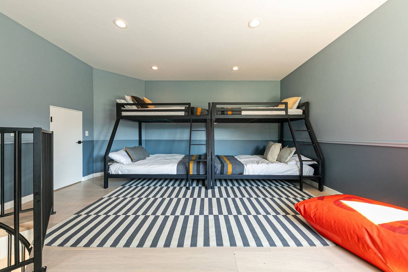 Open Air at Palisades - Image 24