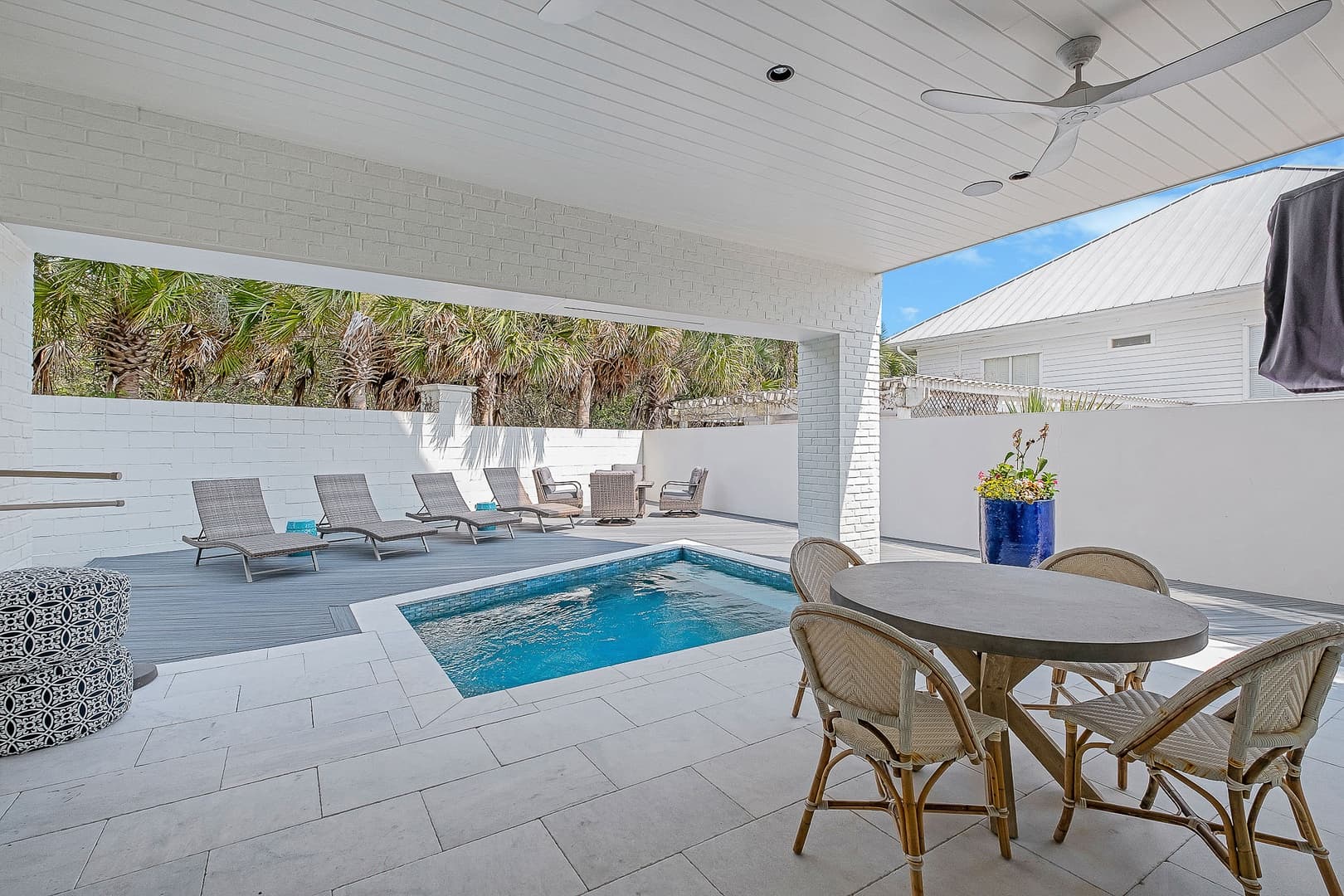 Sea Turtle Retreat - Image 65