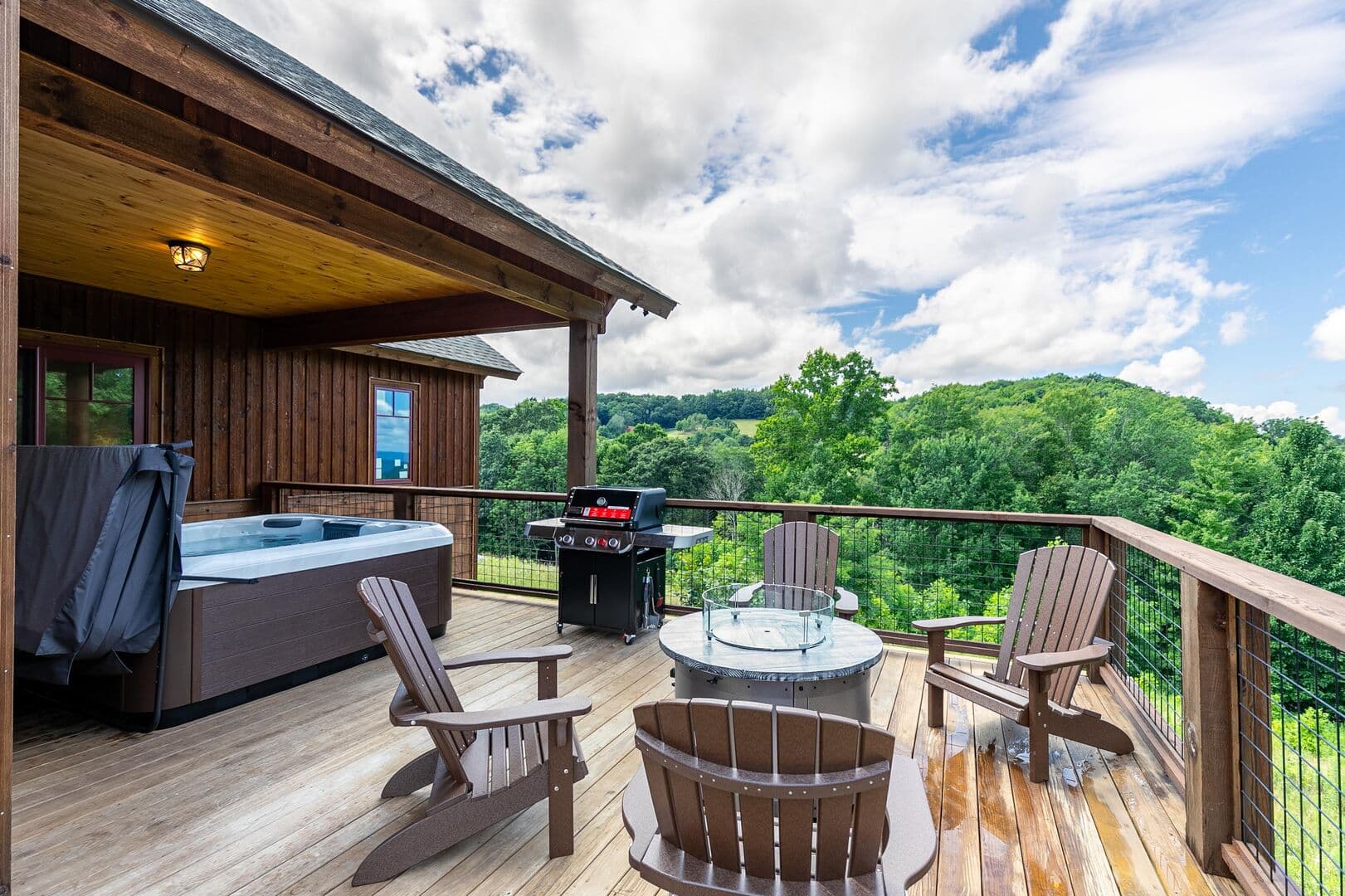 Olive and Georgia's - Image 27