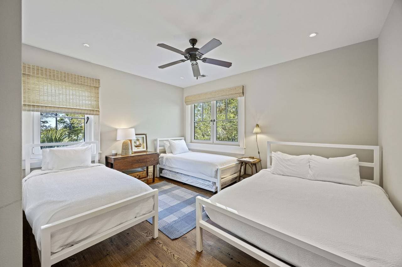 Halona Marshfront Retreat - Image 24