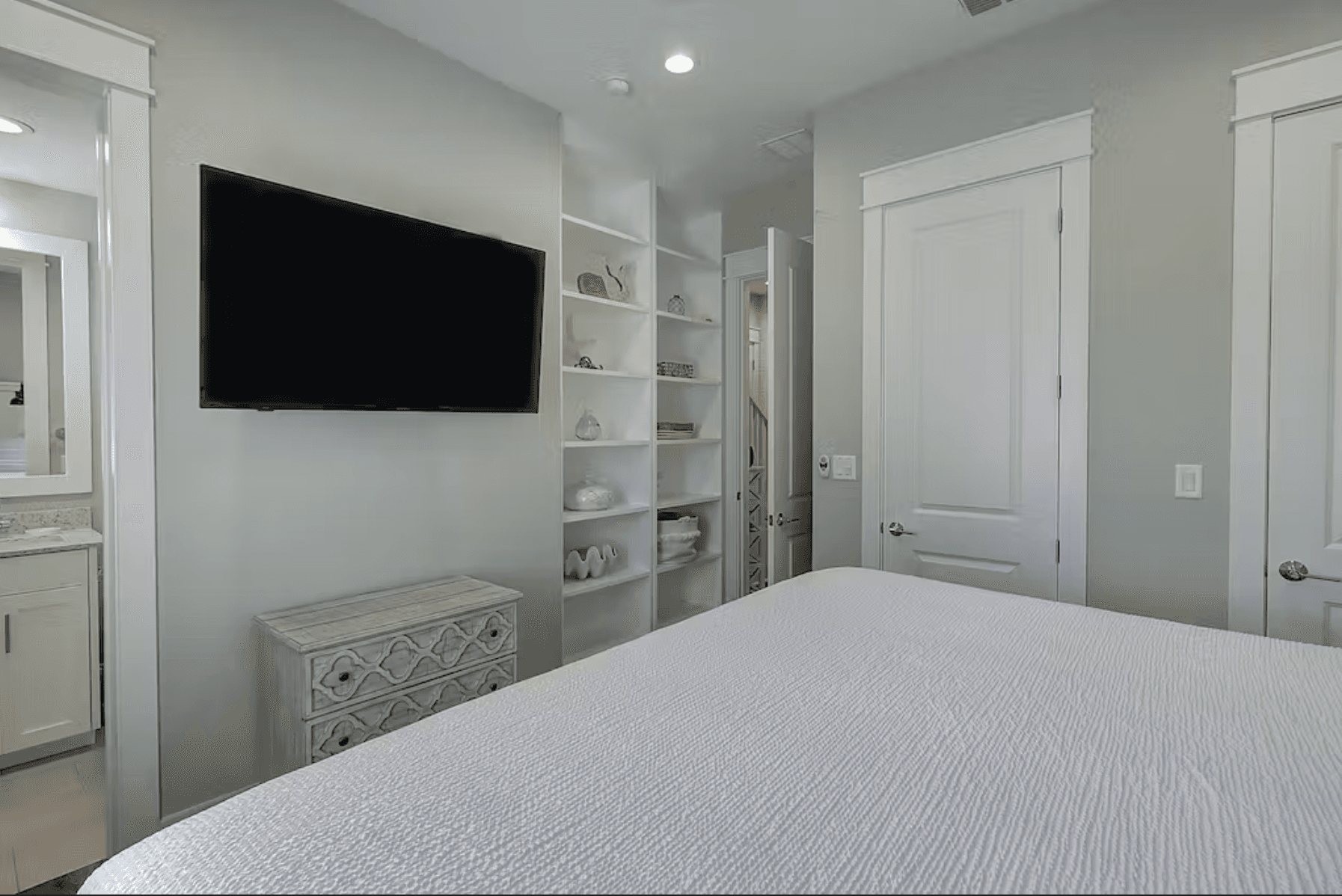 Green Turtle Cottage - Image 16