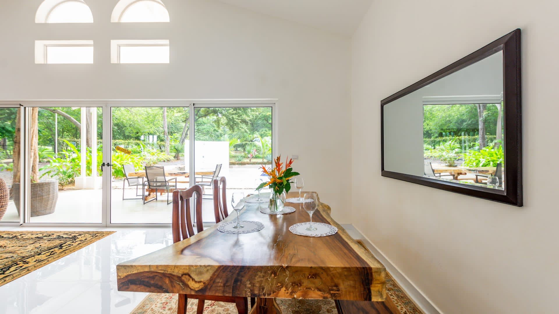 Casa Jardin - Image 4