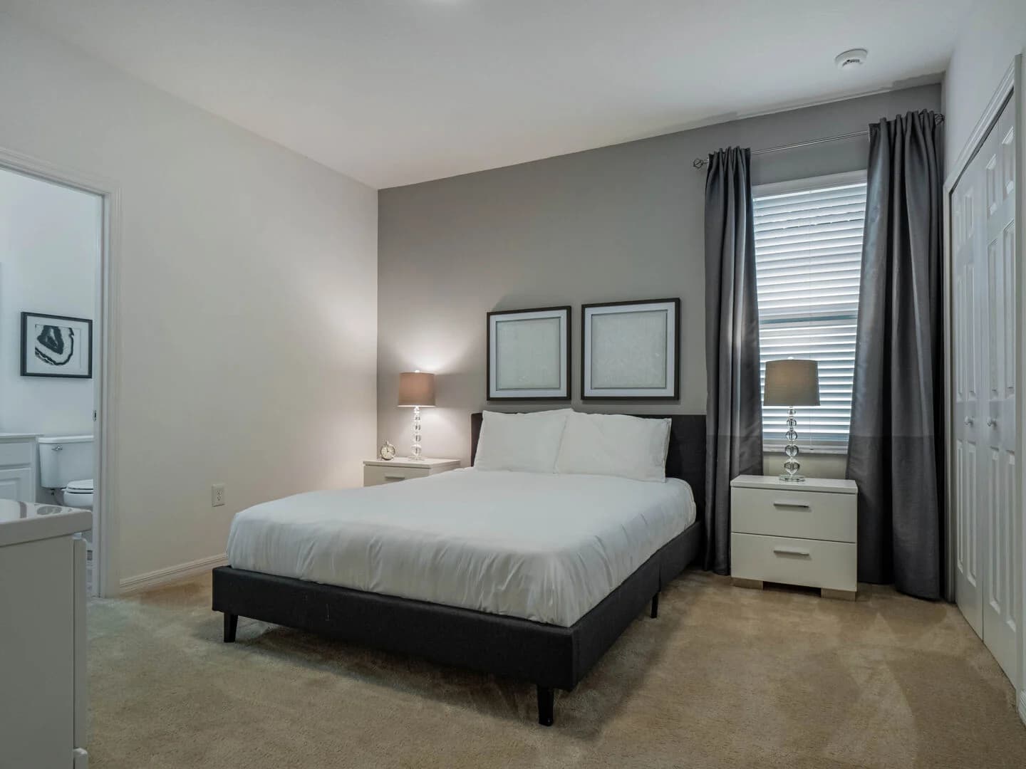 Treasured Days - Image 38