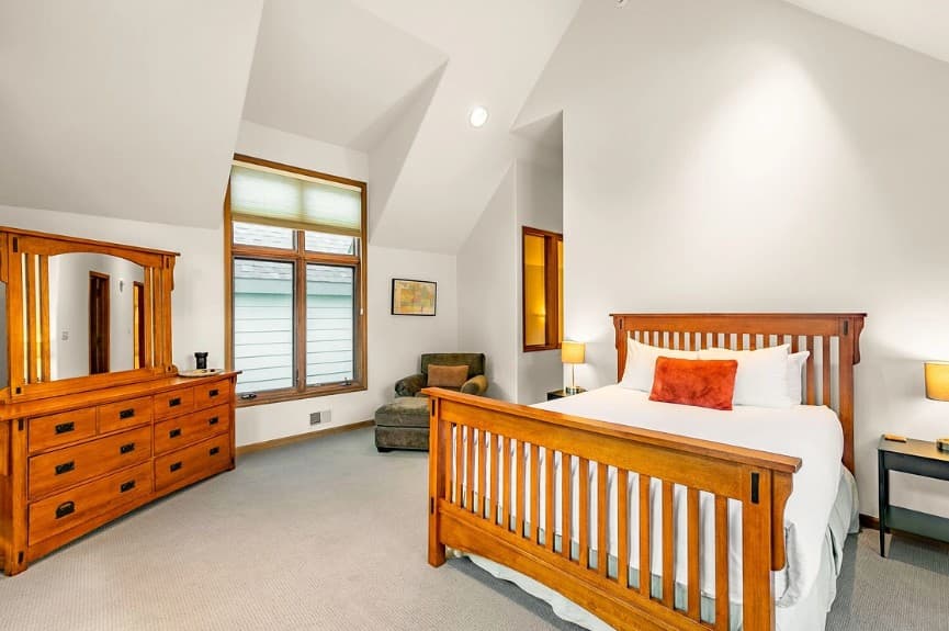 Pacific Street Townhome #514B - Image 15