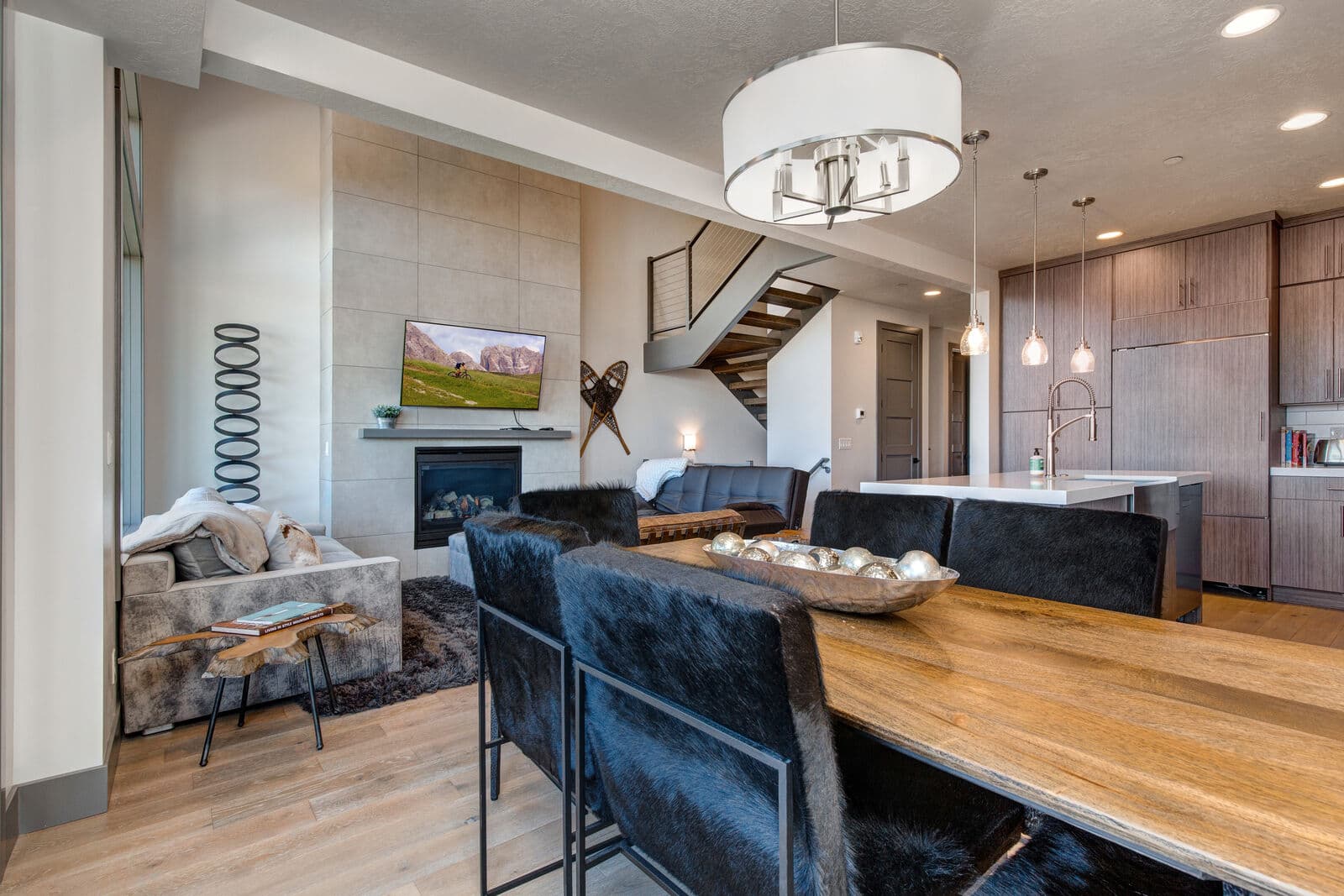 Juniper Ridge Home - Image 5