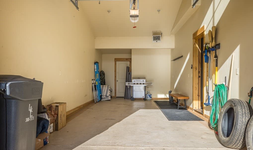 Trotwood #26 - Image 2