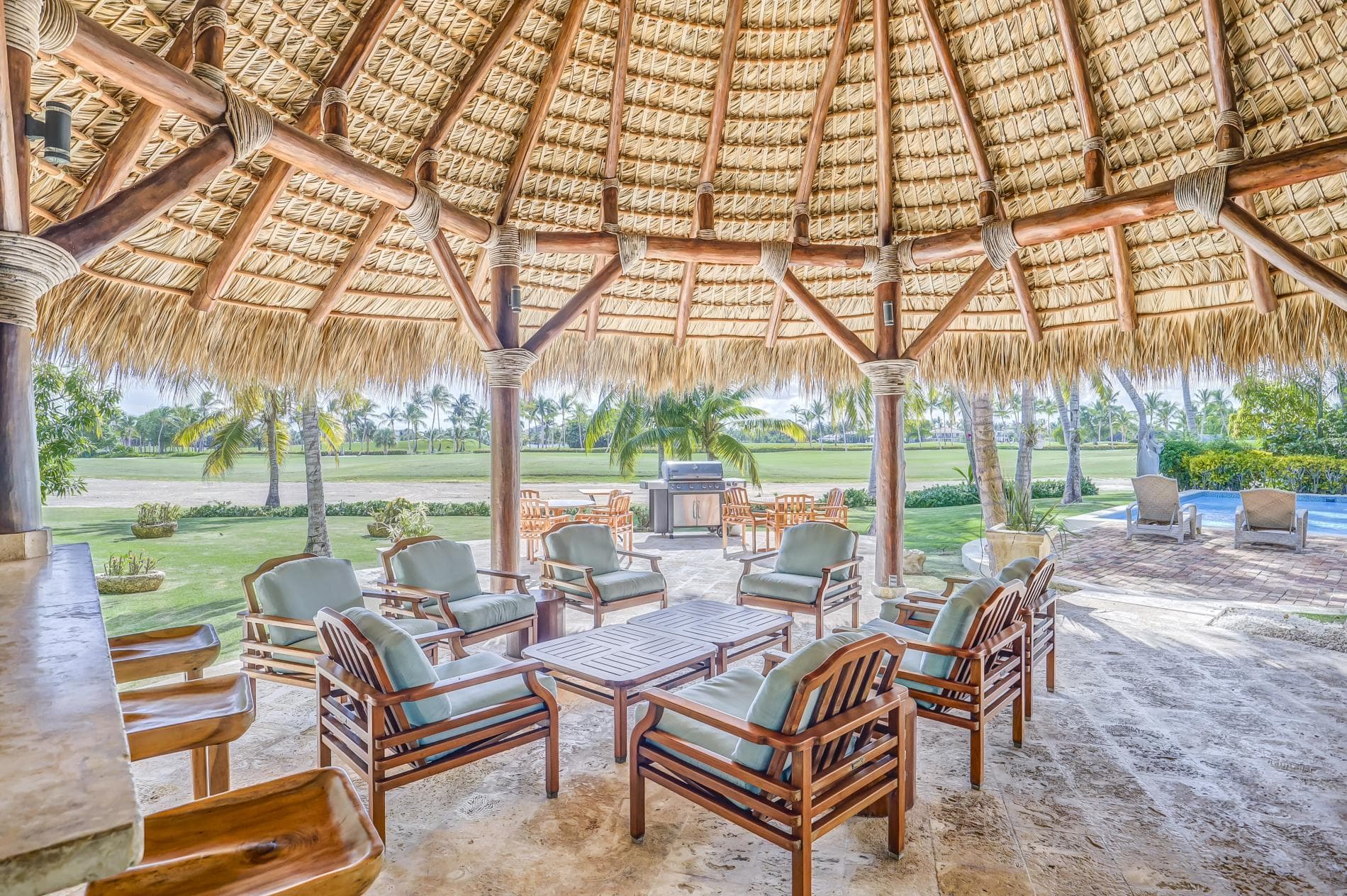 Villa Sirena - Image 6