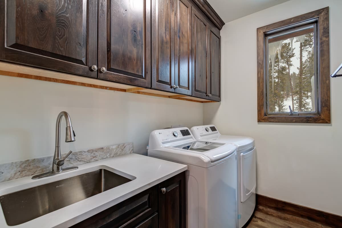 Hoppre Haus - Image 26