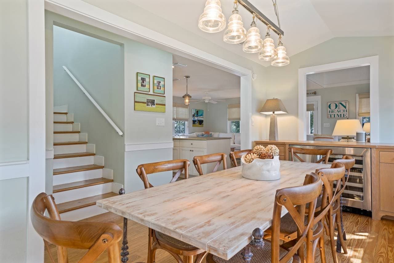 Pitter Patter Home - Image 14