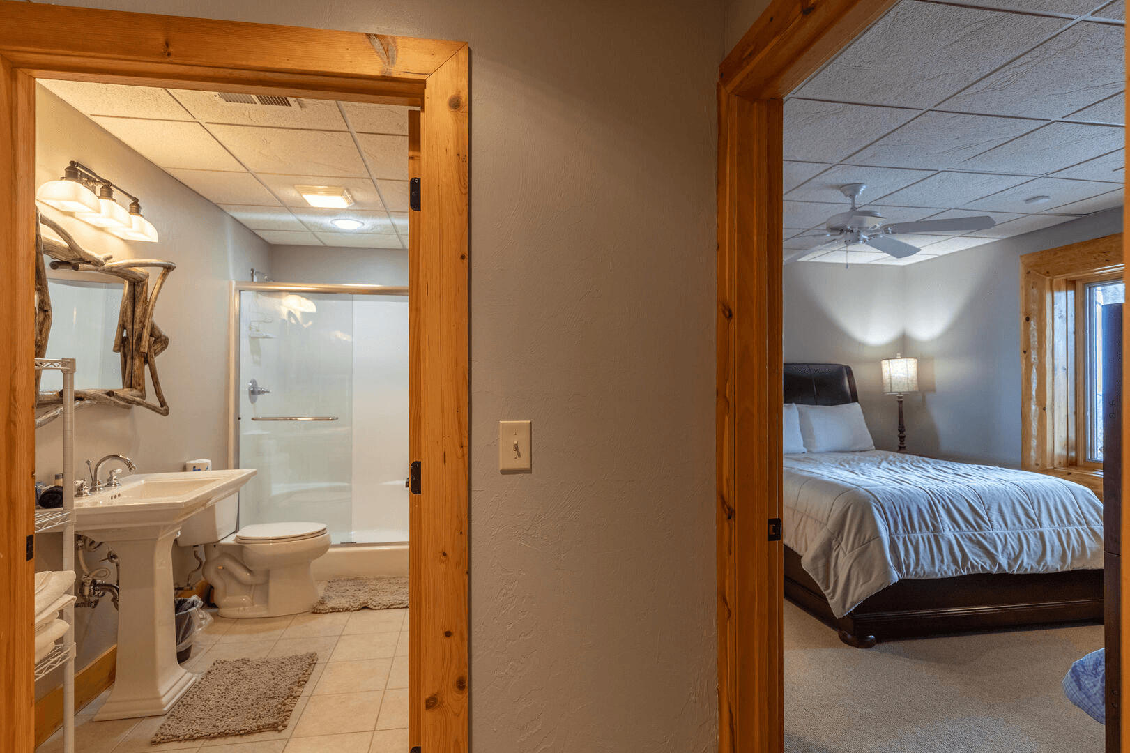 Good Day House - Image 39