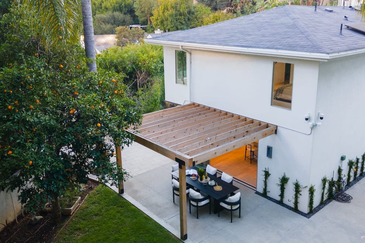 Skyline Chalet - Image 46