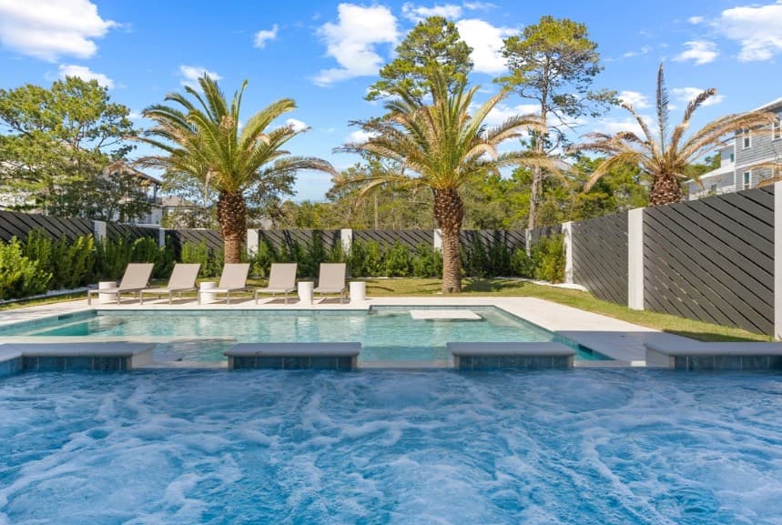 Salt & Solace - Image 42