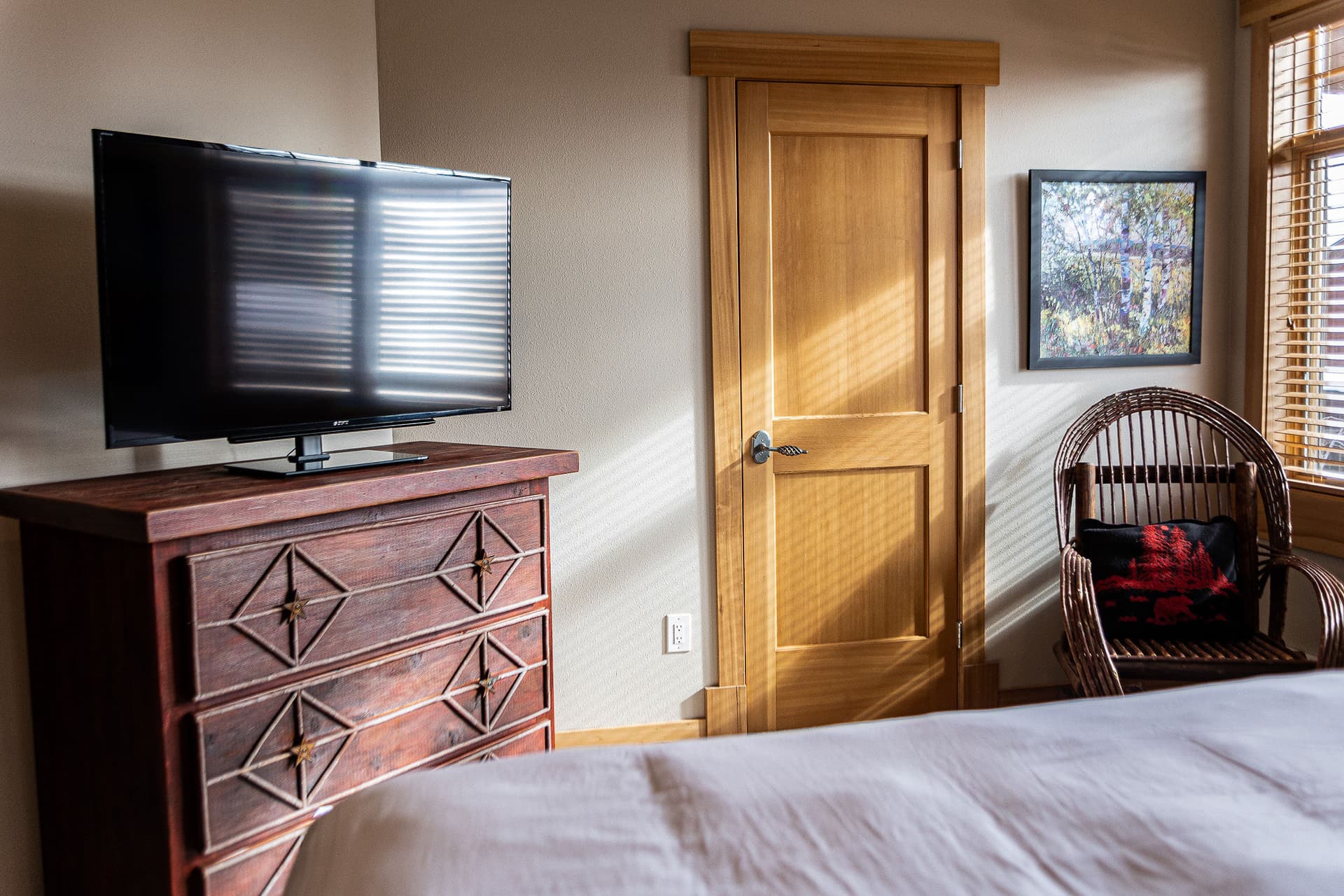 Spanish Peaks #33 - Image 35