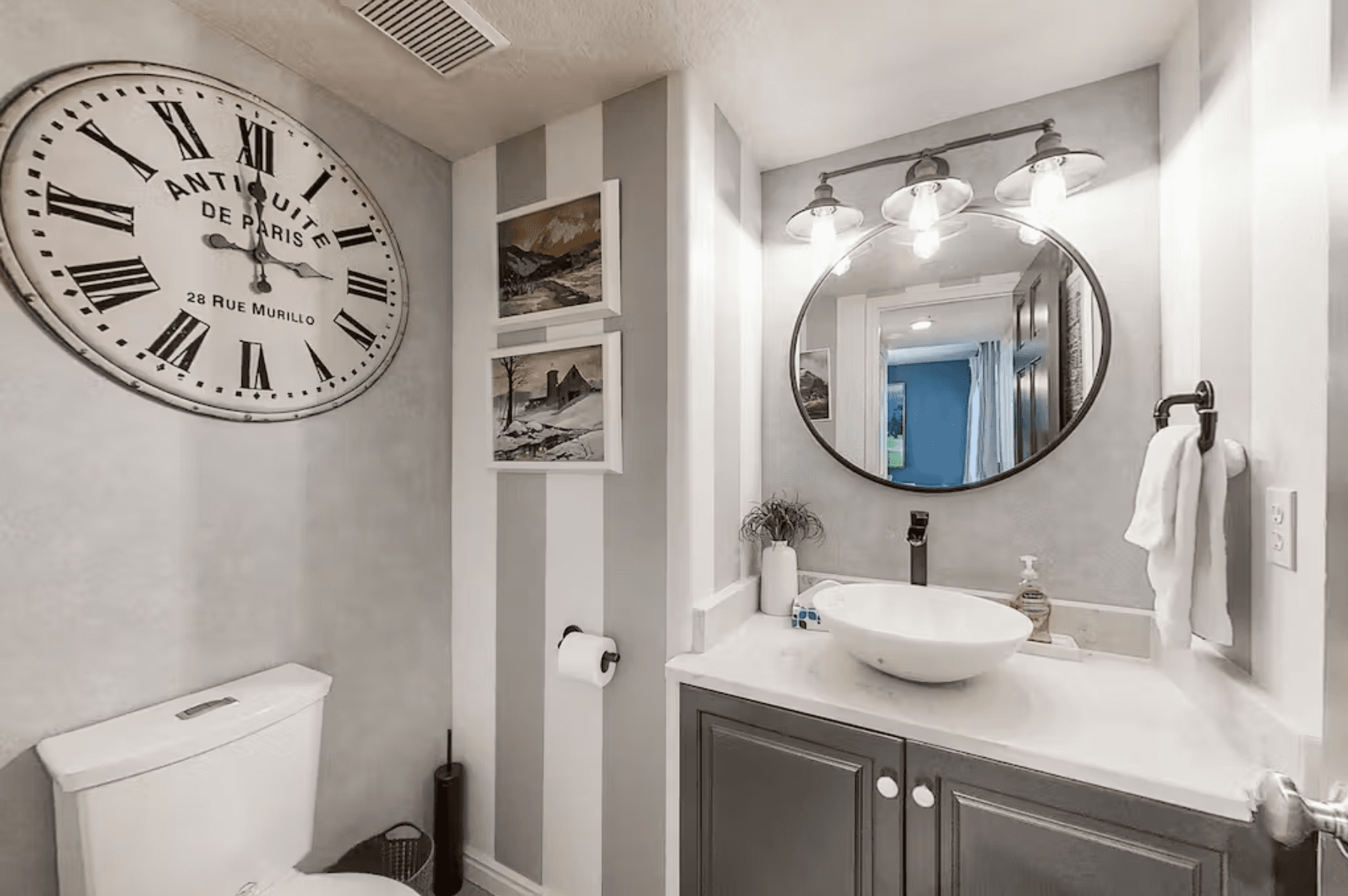 Wildflower 8 Home - Image 8