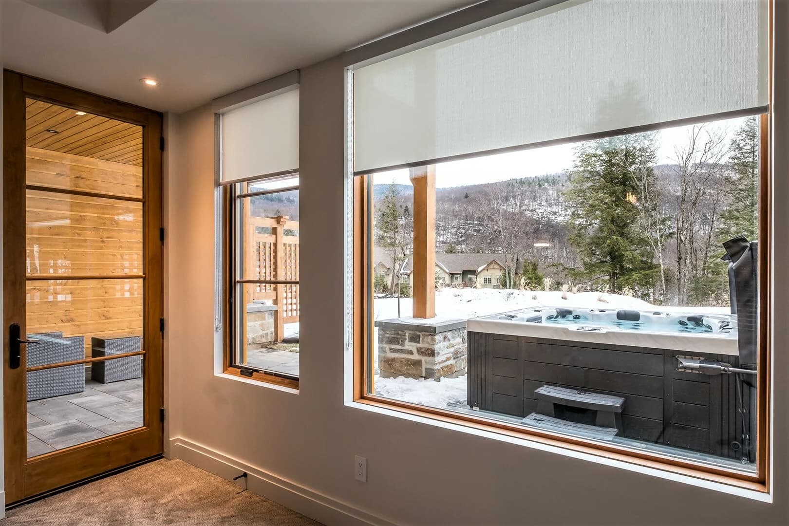 Havre des Montagnes - Image 21