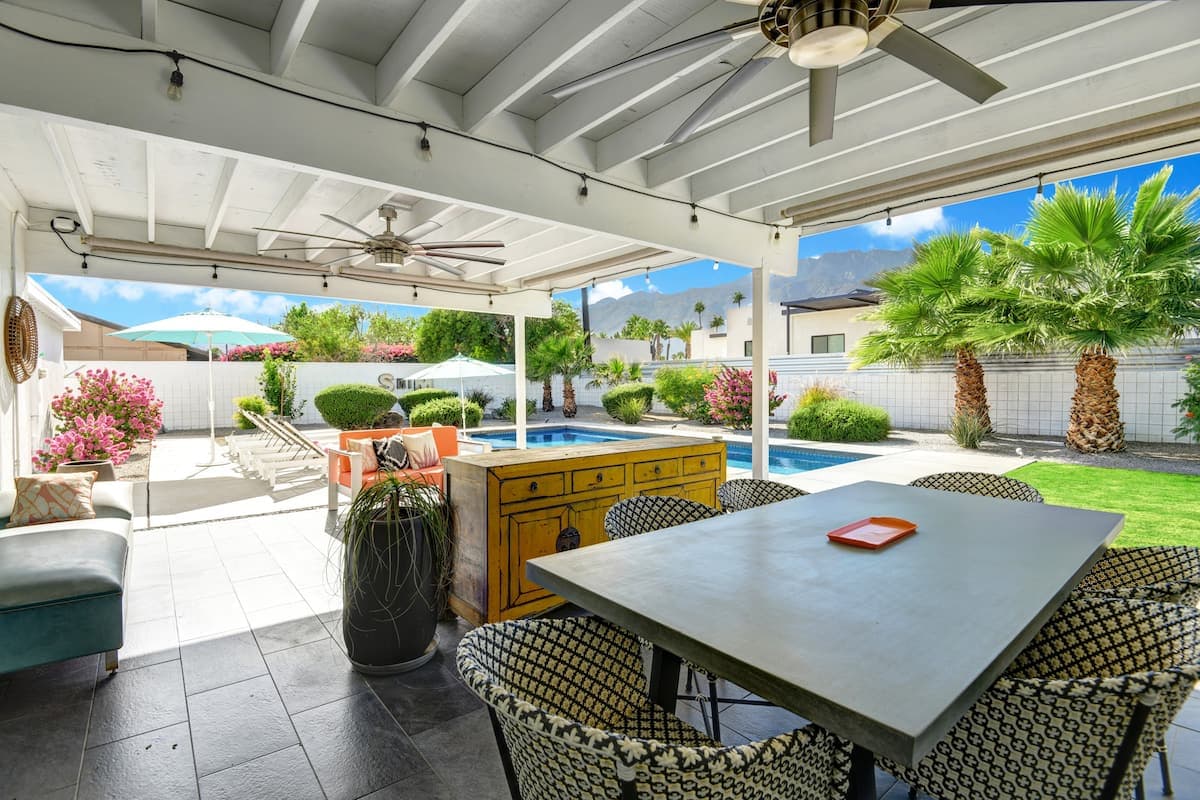 Biskra Home - Image 2