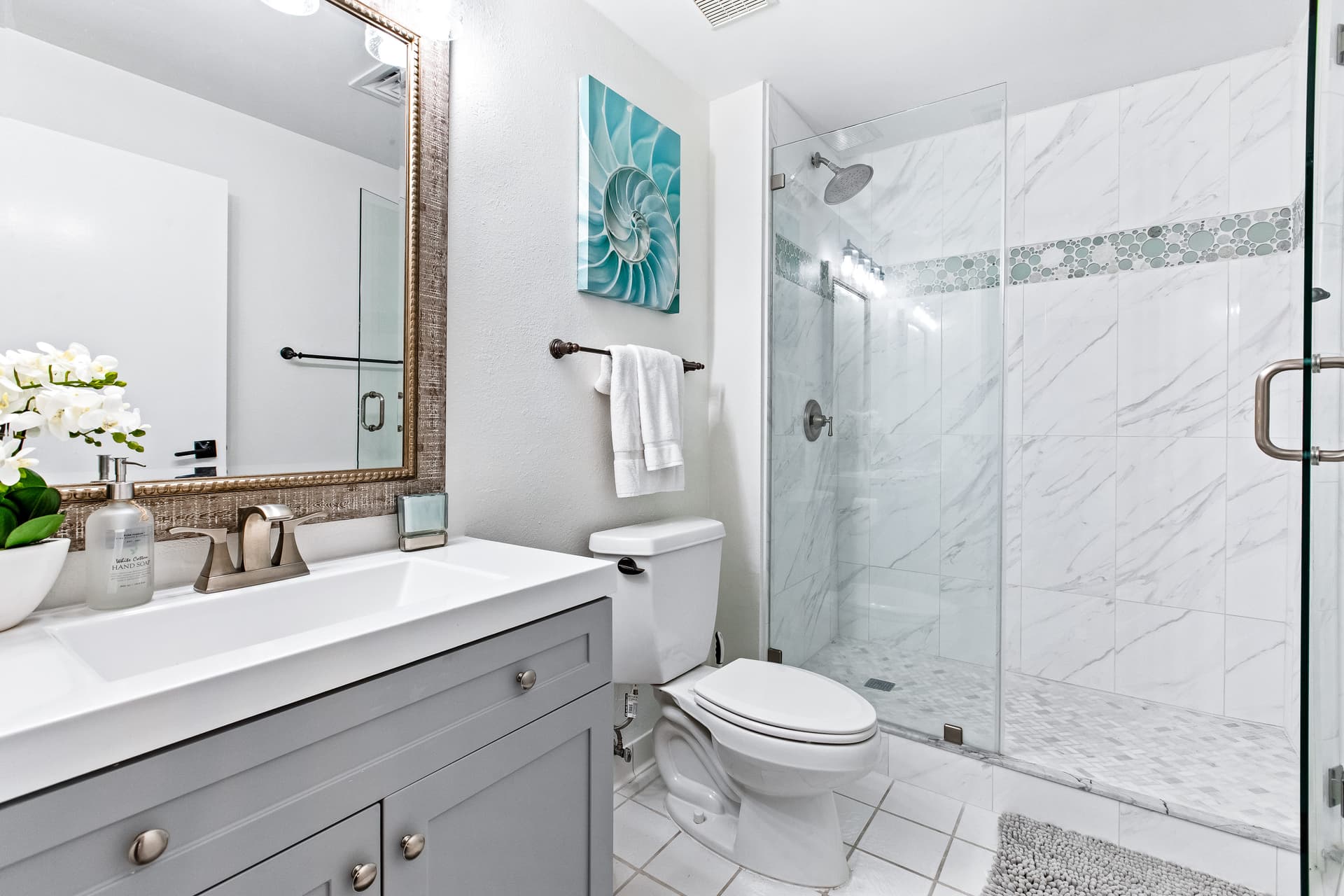 Tops'l Summit 805 Home - Image 12