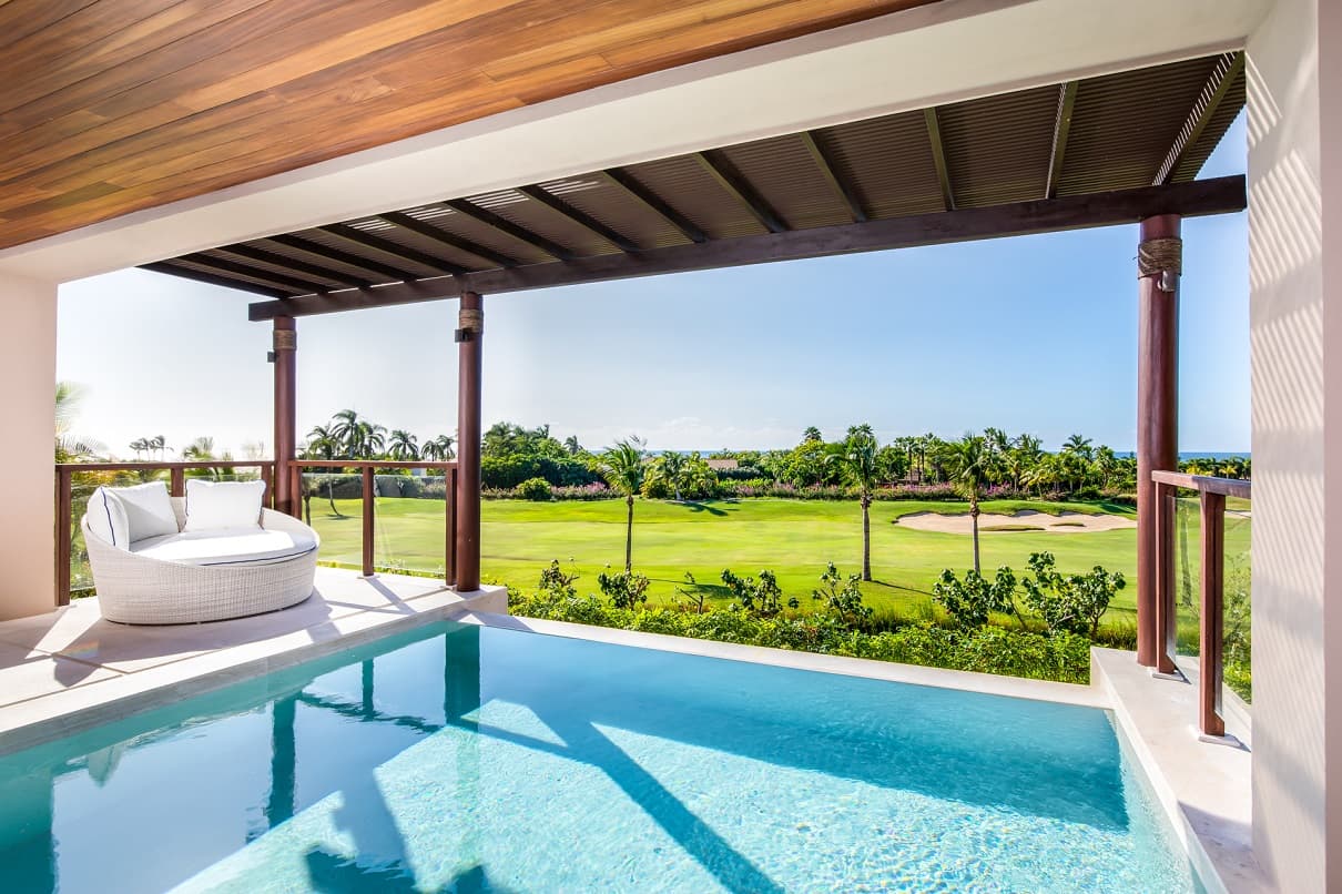 Condo Allegria  - Image 2