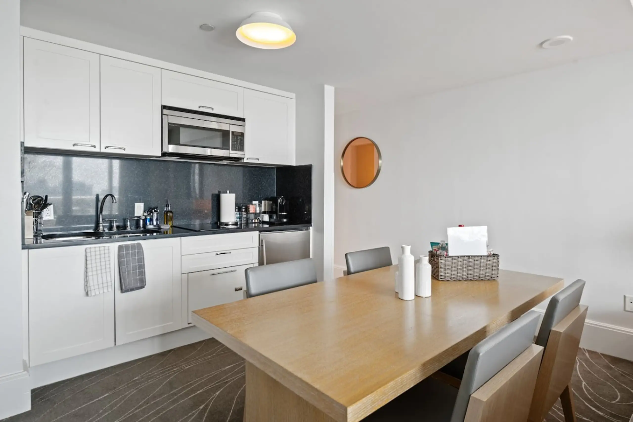 Riviera Intracoastal Residence #1510 at The Ritz-Carlton - Image 5