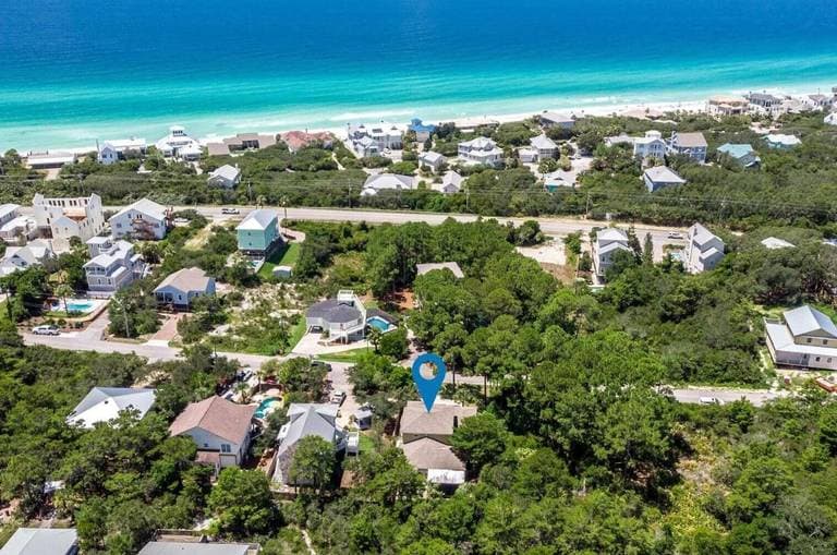 Dream Chaser's House - Image 3