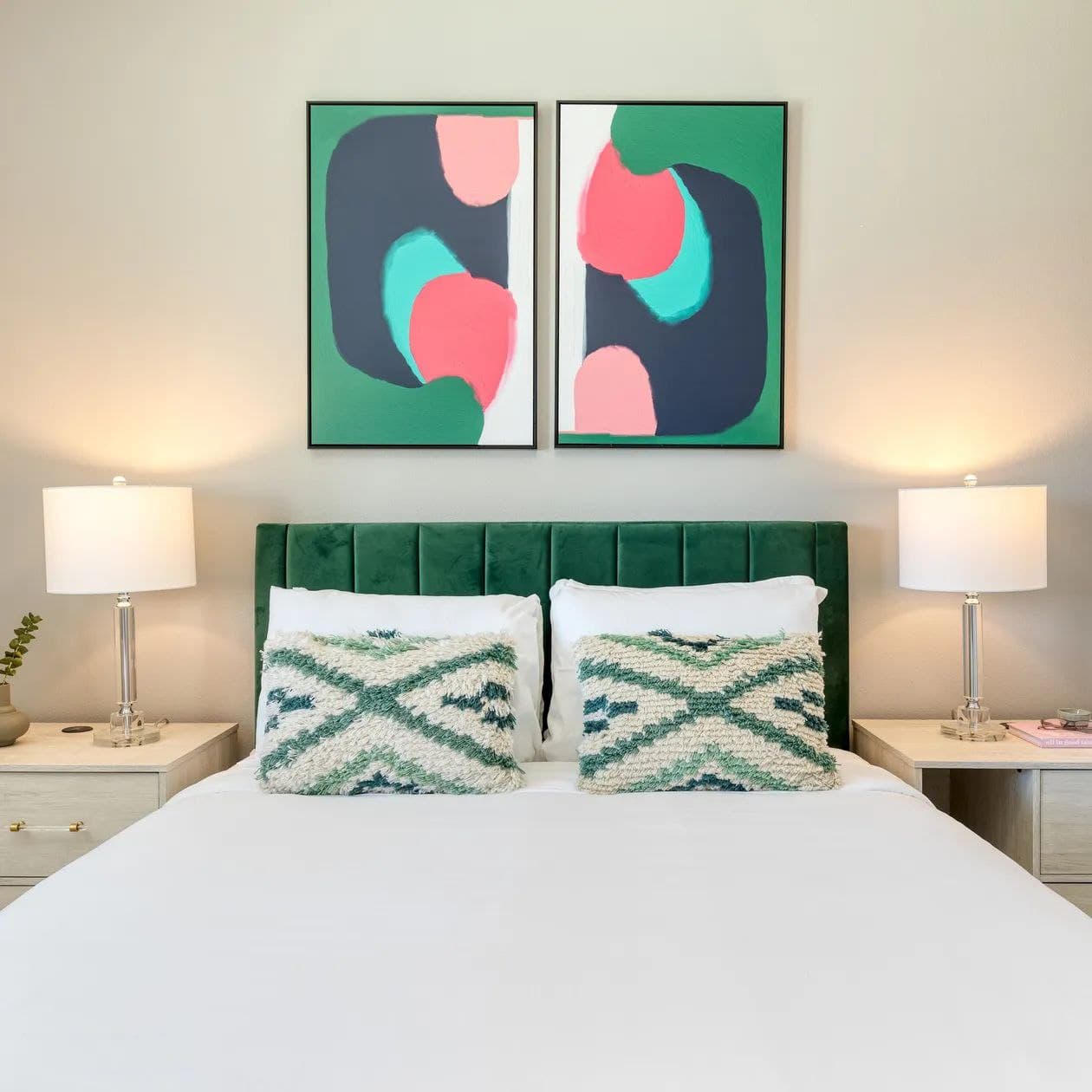 Desert Eden - Image 28