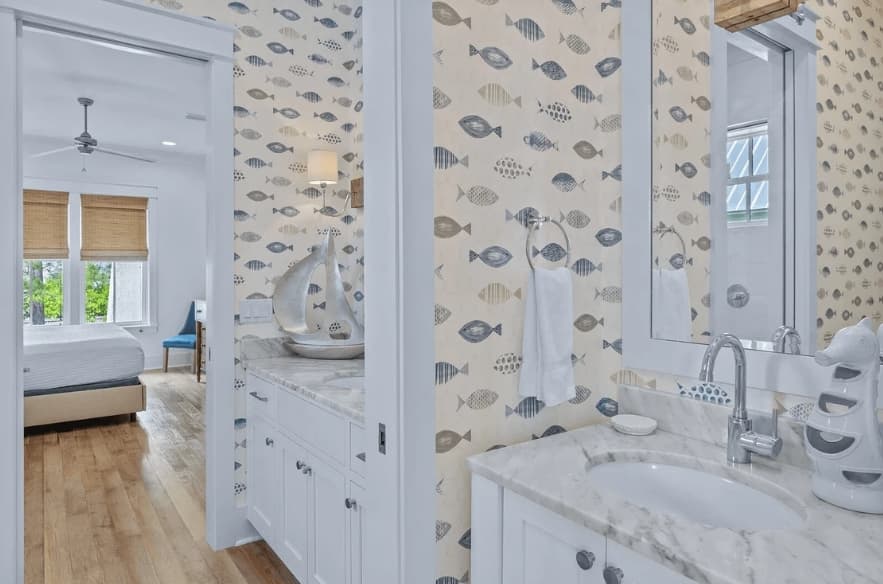 WaterColor 75 - Image 42