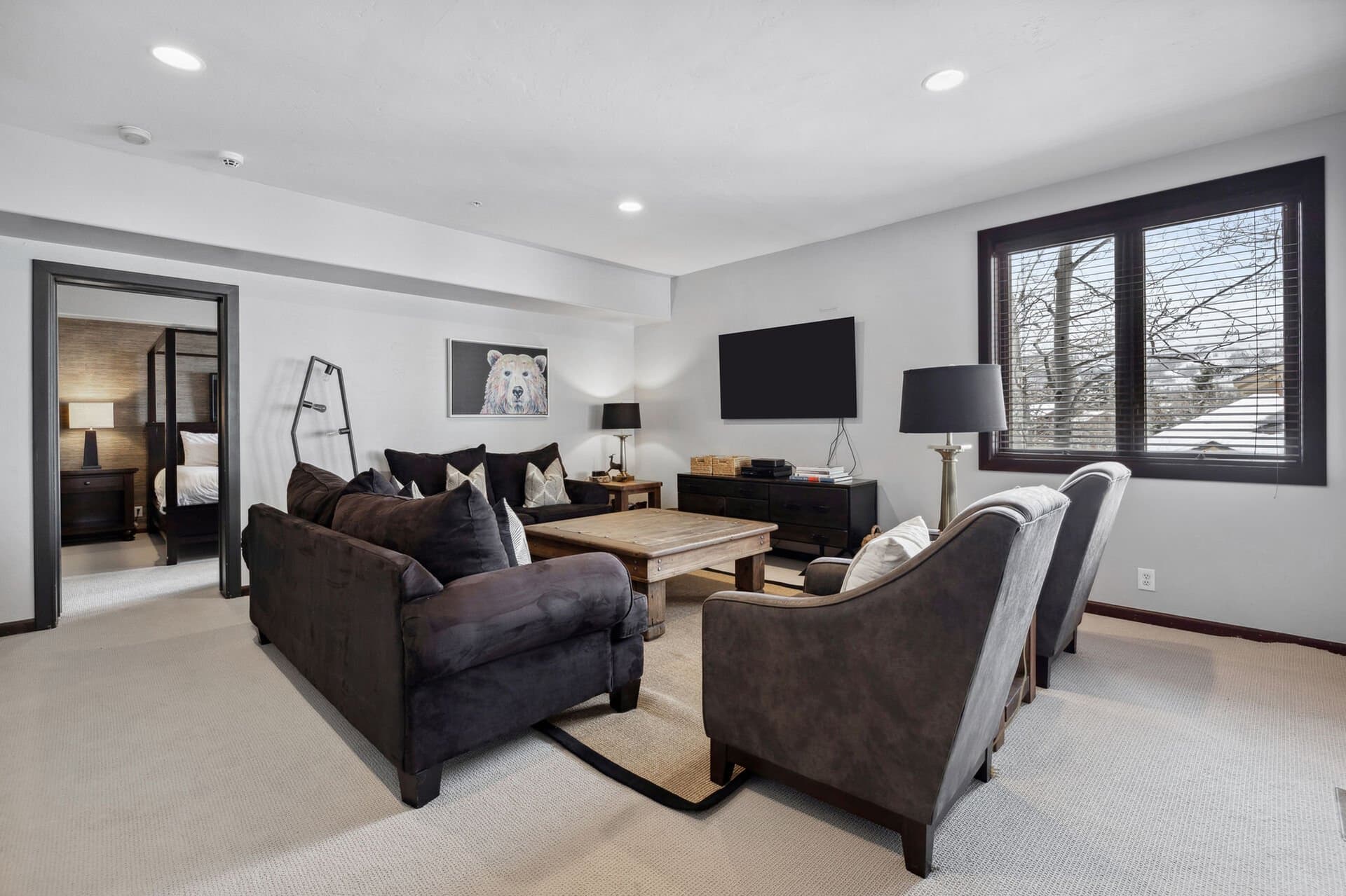 Double Eagle #3 - Image 9