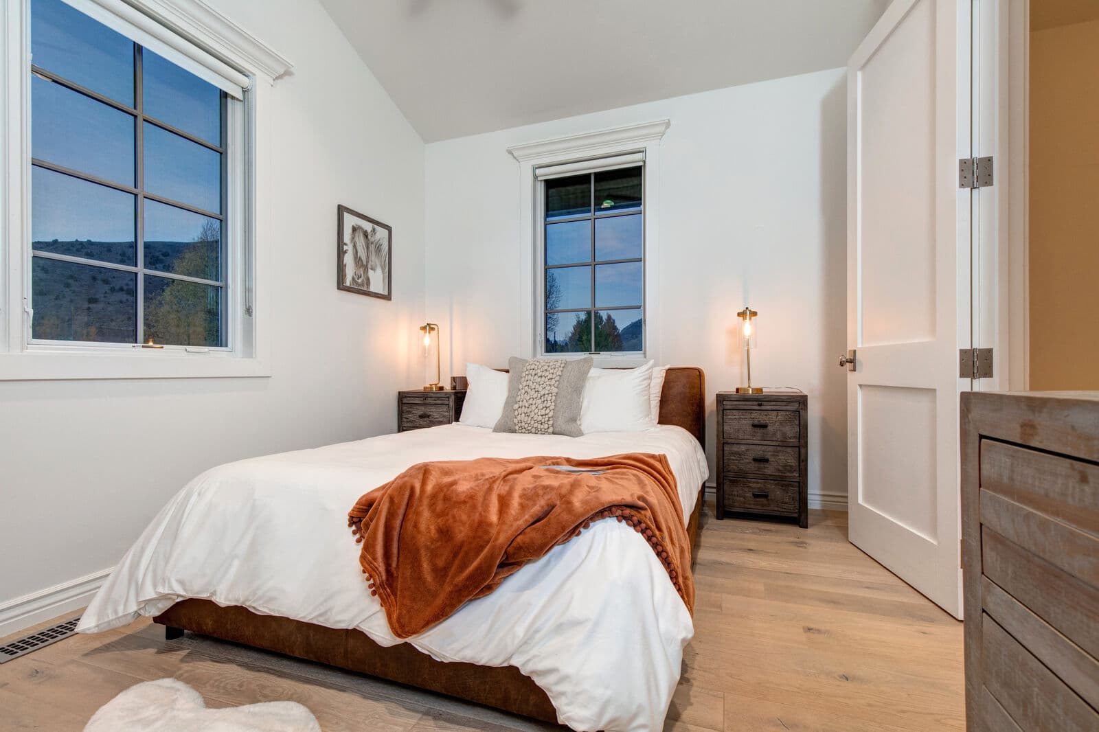 Palomino Ridge - Image 29