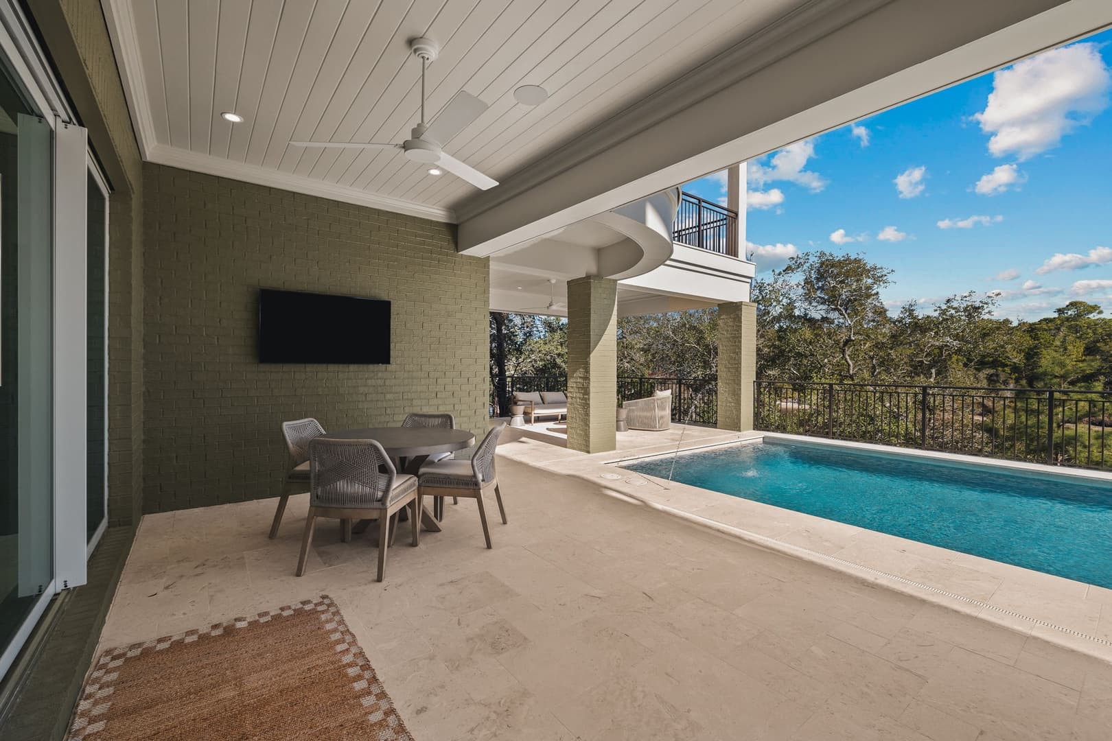 One Fish Two Fish - Image 23