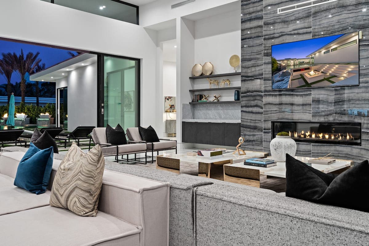 Bravo Villa #7 - Image 6