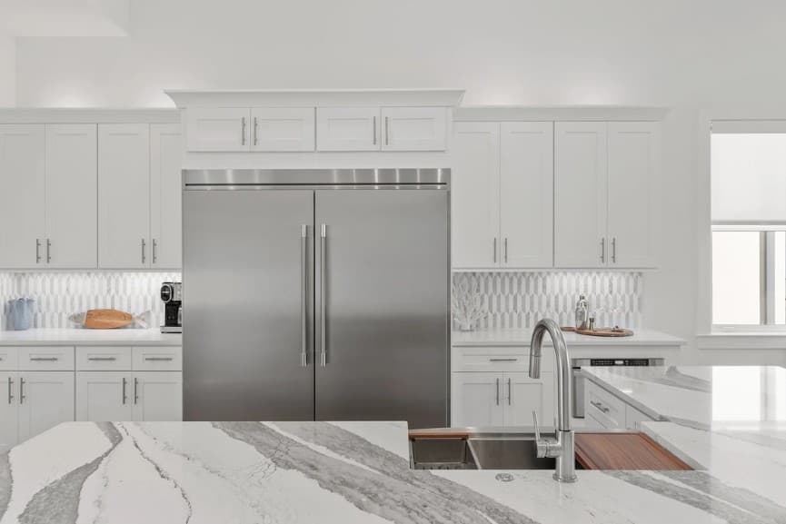 Lone Star Hideaway - Image 5