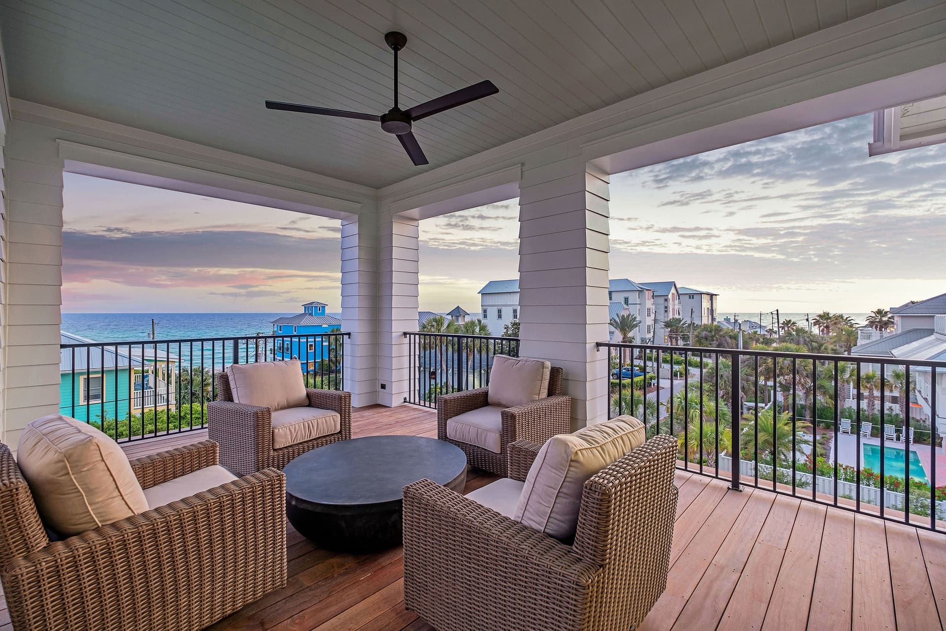 Somewhere With You - Image 47