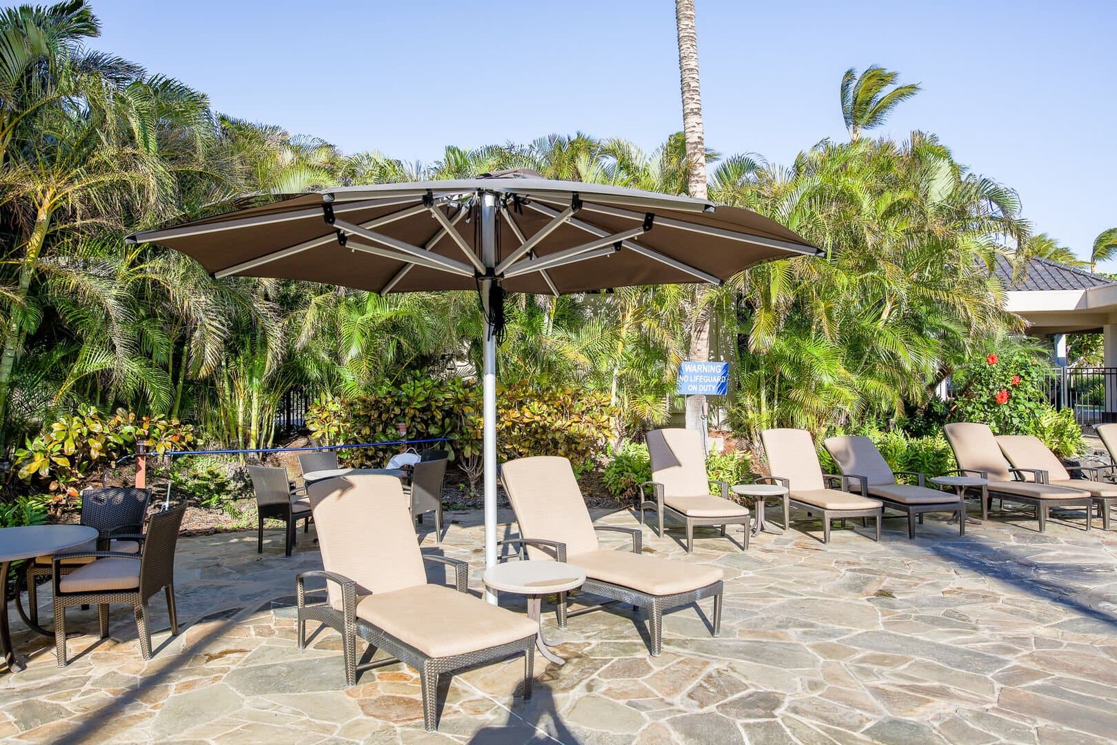 Ocean Point - Image 41