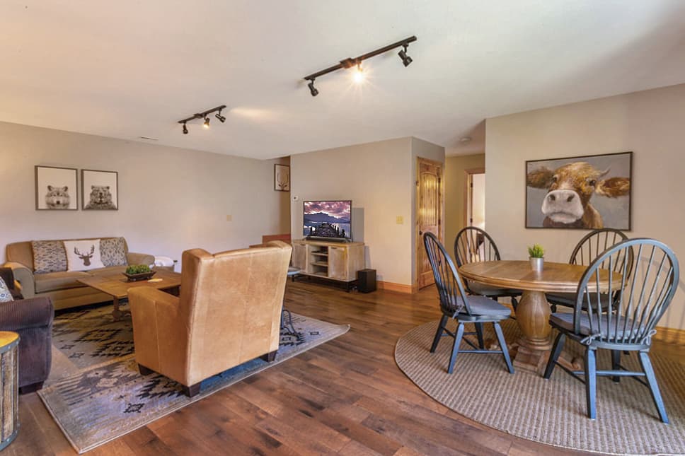 Vista View - Image 11