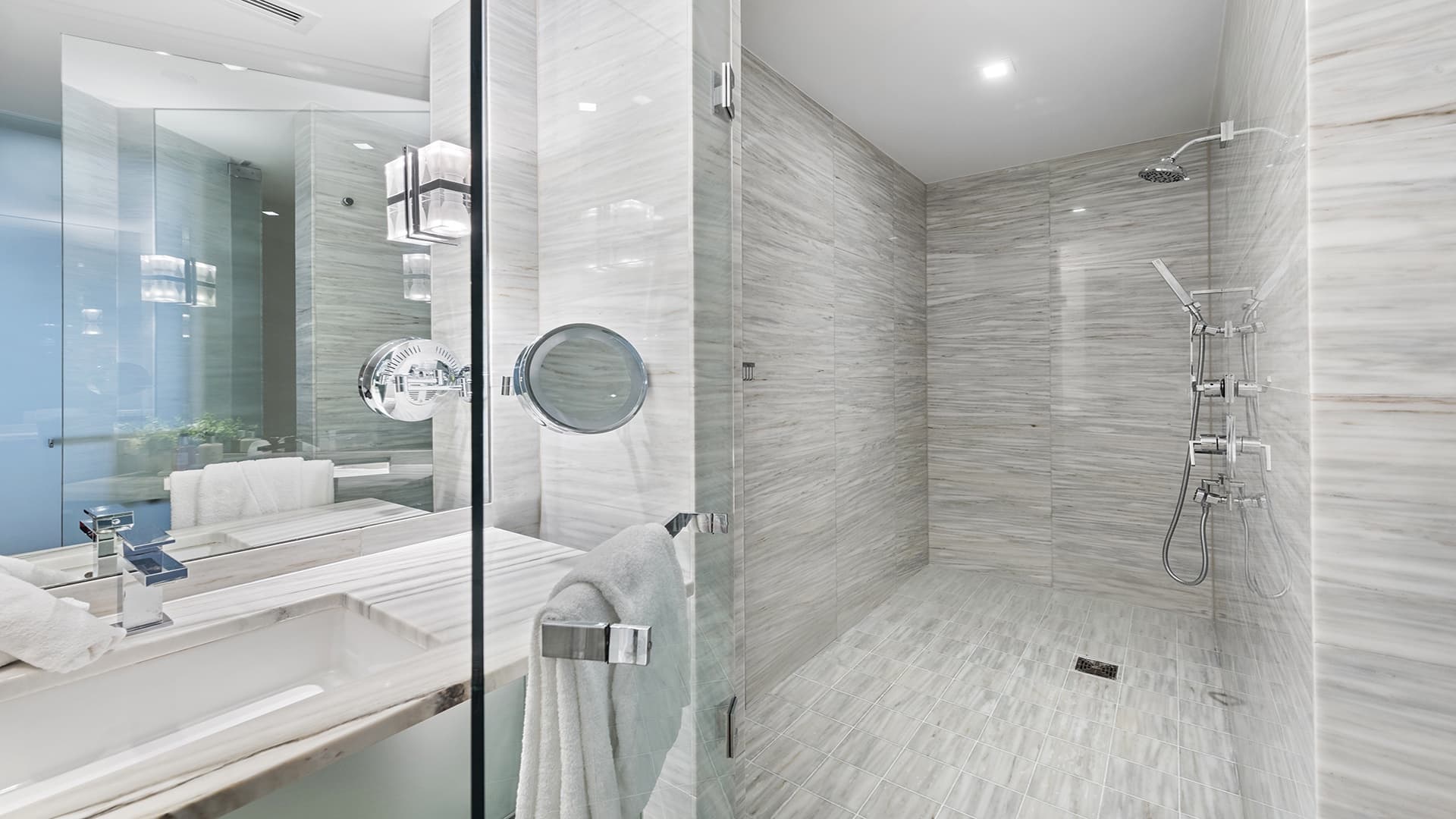 W South Beach Residence #804 - Image 26