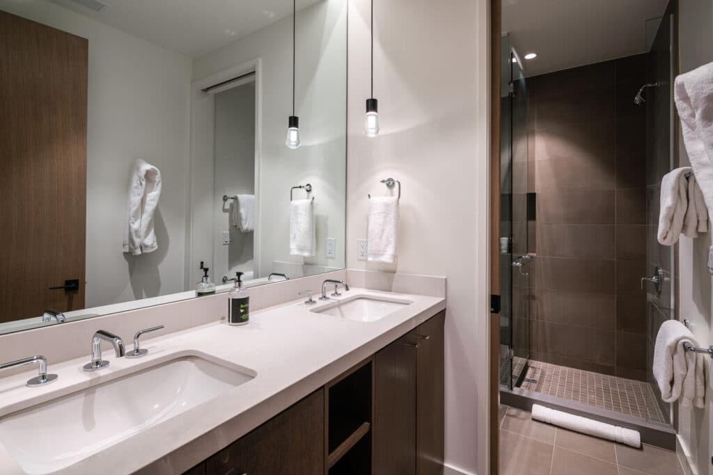 Thistle Way - Image 24