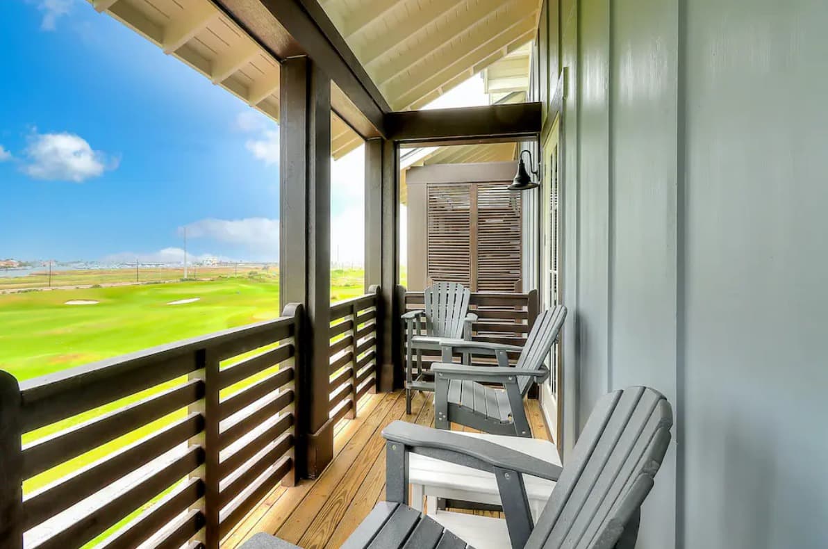 Fairway Sunsets - Image 40