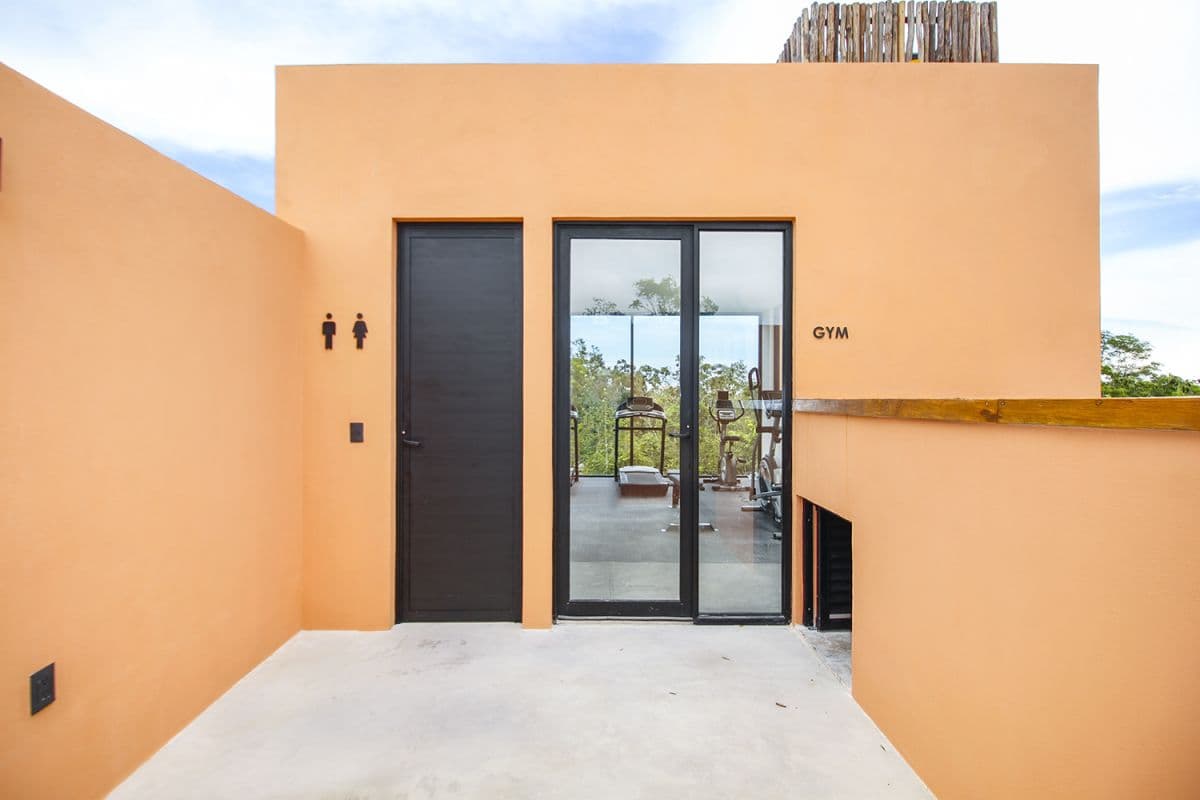 Bright Serenity Escape - Image 48