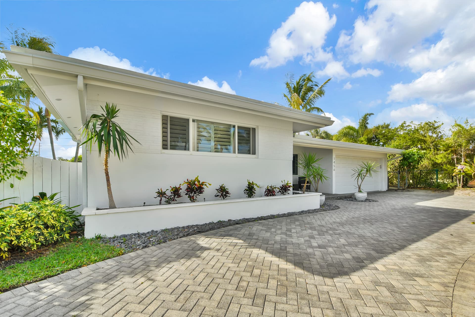 Bexley Home - Image 41