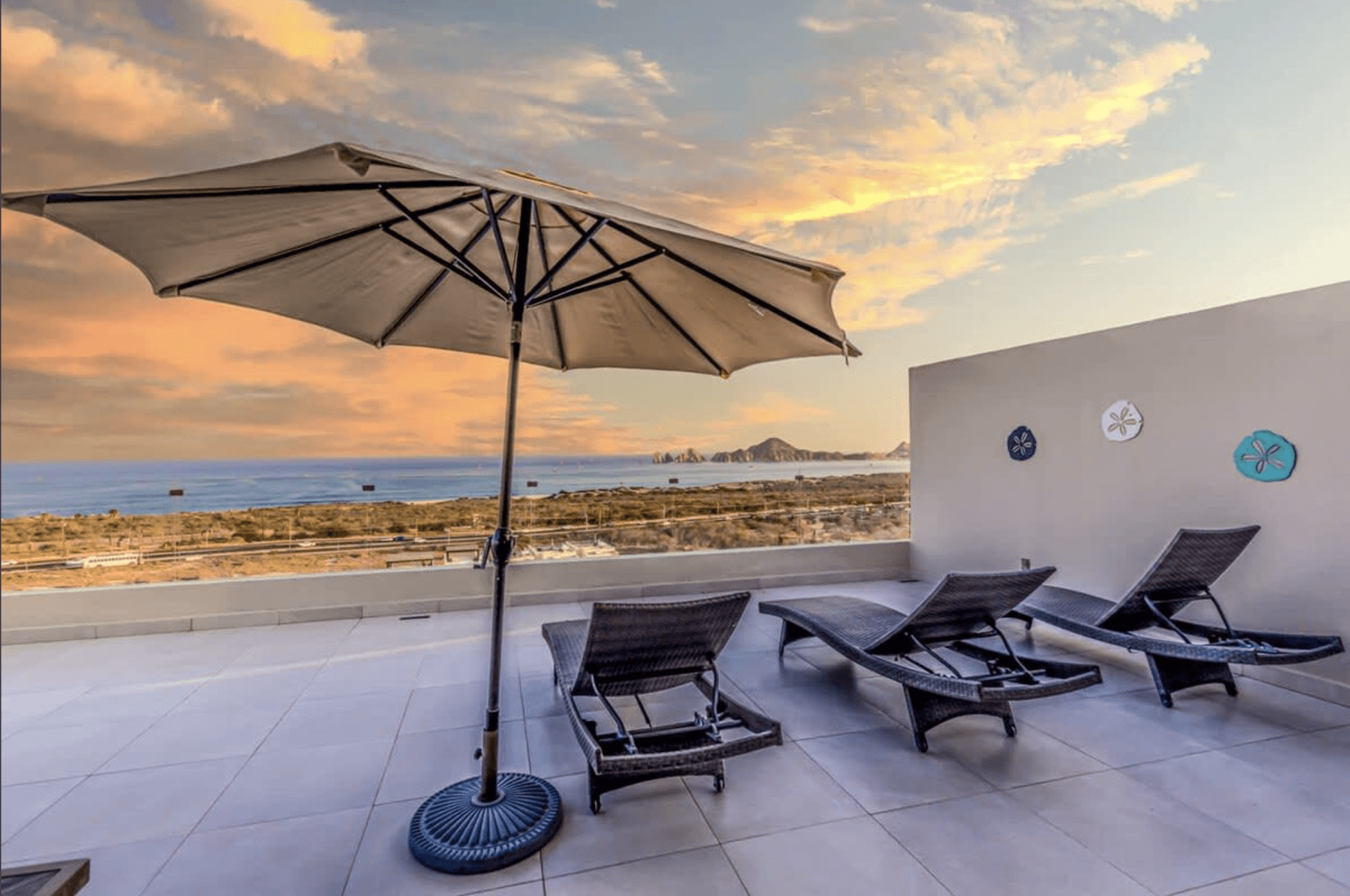 Castillo de la Reina - Image 5